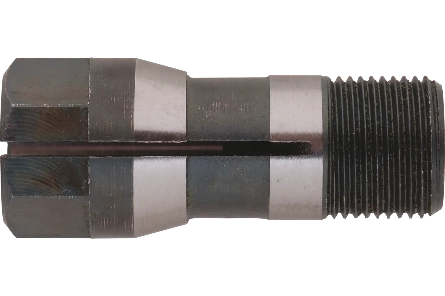 Picture of Pferd Group 6 Collet - 6mm - Retains 6mm Diameter Shanks
